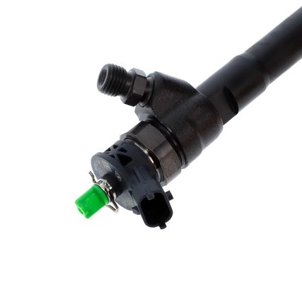 Inyector-Combustible-Renault-Trafic-2015-2021-INYECTOR-DIESEL-N-TRAFIC---2