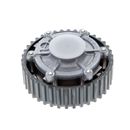 Piñon-Eje-Levas-Decalador-Renault-Renault-Megane-2006-2012-PINON-EJE-LEVAS-MEGANE-2-DECA---1