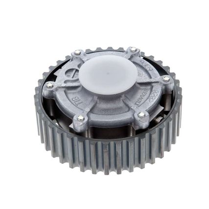 Piñon-Eje-Levas-Decalador-Renault-Renault-Megane-2006-2012-PINON-EJE-LEVAS-MEGANE-2-DECA---1