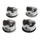 Pistones-Motor-Std-Renault-Megane-2006-2012-Duster-2013-2021-PISTON-MEGANE-2--JGO---1