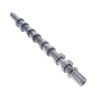 Eje-Levas-Escape-Renault-Duster-2013-2021-EJE-LEVAS-ESC-DUSTER---1