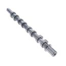 Eje-Levas-Escape-Renault-Duster-2013-2021-EJE-LEVAS-ESC-DUSTER---1