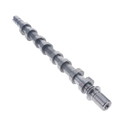 Eje-Levas-Escape-Renault-Duster-2013-2021-EJE-LEVAS-ESC-DUSTER---1