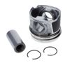 Pistones-Motor-Renault-Trafic-2013-2015-PISTON-TRAFIC-M9R---1