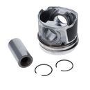 Pistones-Motor-Renault-Trafic-2013-2015-PISTON-TRAFIC-M9R---1