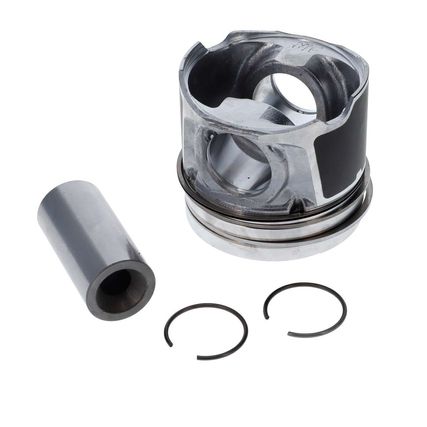 Pistones-Motor-Renault-Trafic-2013-2015-PISTON-TRAFIC-M9R---1 Pistones-Motor-Renault-Trafic-2013-2015-PISTON-TRAFIC-M9R---1