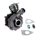 Turbo-Renault-Master-2015-2021-TURBO-N-MASTER-INT---1