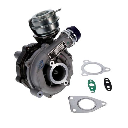 Turbo-Renault-Master-2015-2021-TURBO-N-MASTER-INT---1