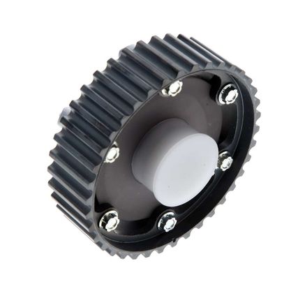 Piñon-Eje-Levas-Decalador-Renault-Renault-Megane-2006-2012-PINON-EJE-LEVAS-MEGANE-2-DECA---2