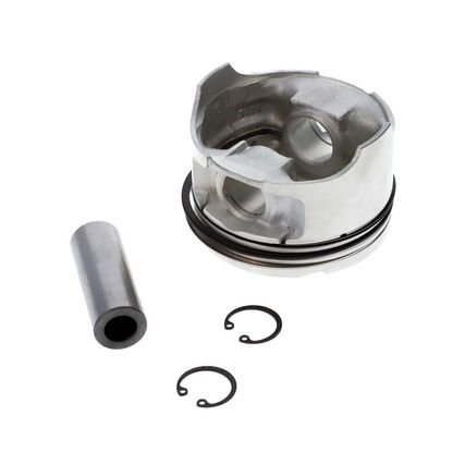 Pistones-Motor-Std-Renault-Megane-2006-2012-Duster-2013-2021-PISTON-MEGANE-2--JGO---2