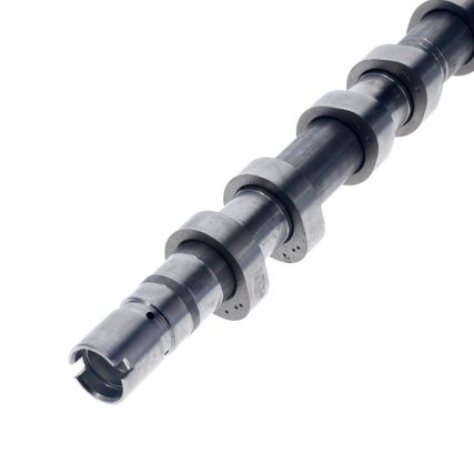 Eje-Levas-Escape-Renault-Duster-2013-2021-EJE-LEVAS-ESC-DUSTER---2