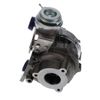 Turbo-Renault-Master-2015-2021-TURBO-N-MASTER-INT---2