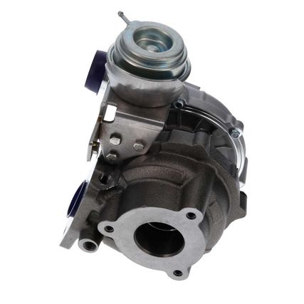 Turbo-Renault-Master-2015-2021-TURBO-N-MASTER-INT---2