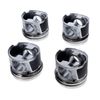 Pistones-Motor-Renault-Trafic-2013-2015-PISTON-TRAFIC-M9R---2