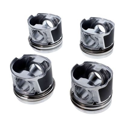 Pistones-Motor-Renault-Trafic-2013-2015-PISTON-TRAFIC-M9R---2