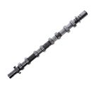 Eje-Levas-Admision-Renault-Duster-2012-2021-Oroch-2016-2021-Captur-2019-2021-EJE-LEVAS-ADM-DUSTER---1