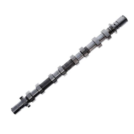 Eje-Levas-Admision-Renault-Duster-2012-2021-Oroch-2016-2021-Captur-2019-2021-EJE-LEVAS-ADM-DUSTER---1