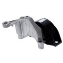 Soporte-Derecho-Motor-Renault-Logan-2015-2021-Sandero-2015-2021-SOP-MOTOR-LOGAN-3-DER---1