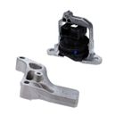 Soporte-Derecho-Motor-Renault-Trafic-2015-2021-SOP-MOTOR-N-TRAFIC-DER---1