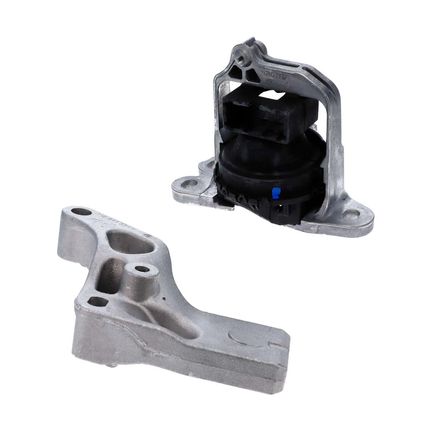 Soporte-Derecho-Motor-Renault-Trafic-2015-2021-SOP-MOTOR-N-TRAFIC-DER---1