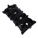 Tapa-Valvulas-Renault-Koleos-2009-2021-TAPA-CULATA-KOLEOS---1