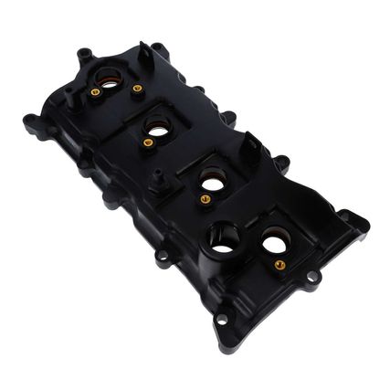 Tapa-Valvulas-Renault-Koleos-2009-2021-TAPA-CULATA-KOLEOS---1