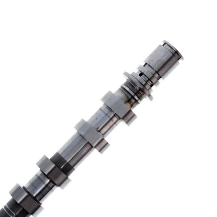 Eje-Levas-Admision-Renault-Duster-2012-2021-Oroch-2016-2021-Captur-2019-2021-EJE-LEVAS-ADM-DUSTER---2