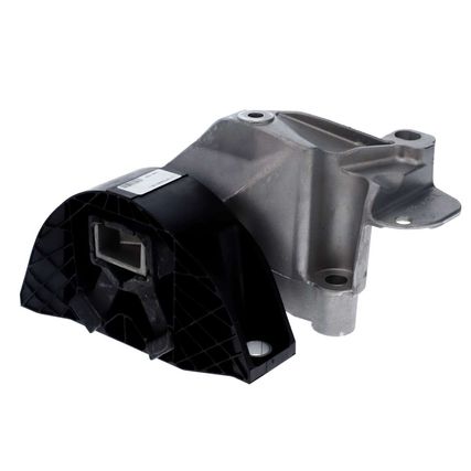 Soporte-Derecho-Motor-Renault-Logan-2015-2021-Sandero-2015-2021-SOP-MOTOR-LOGAN-3-DER---2