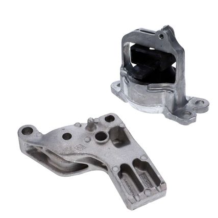 Soporte-Derecho-Motor-Renault-Trafic-2015-2021-SOP-MOTOR-N-TRAFIC-DER---2