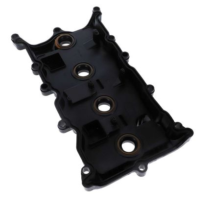 Tapa-Valvulas-Renault-Koleos-2009-2021-TAPA-CULATA-KOLEOS---2