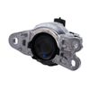 Soporte-Derecho-Motor-Renault-Trafic-2015-2021-SOP-MOTOR-N-TRAFIC-DER---3