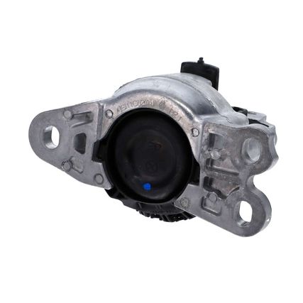 Soporte-Derecho-Motor-Renault-Trafic-2015-2021-SOP-MOTOR-N-TRAFIC-DER---3