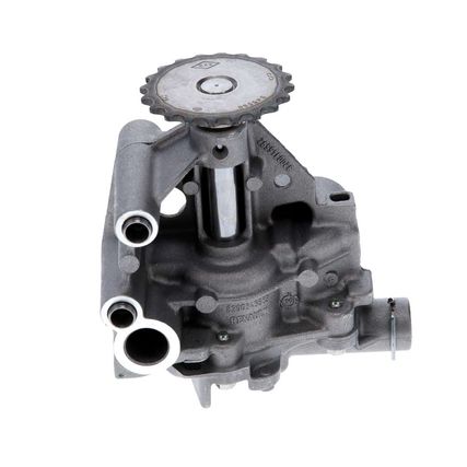 Bomba-Aceite-Renault-Trafic-2013-2015-B.ACEITE-TRAFIC-DIESEL---1