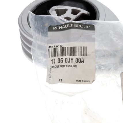 Soporte-Trasero-Renault-Koleos-2009-2021-SOP-MOTOR-KOLEOS-DIESEL-TRAS---1