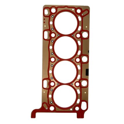 Empaque-Culata-Renault-Master-2015-2021-EMP-CULATA-N-MASTER---1