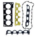 Empaquetadura-Motor-Renault-Megane-2006-2012-EMP-MOTOR-MEGANE-2-CTO---1