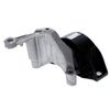 Soporte-Derecho-Motor-Renault-Logan-2015-2021-Sandero-2015-2021-SOP-MOTOR-LOGAN-3-DER---1