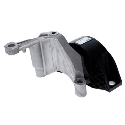 Soporte-Derecho-Motor-Renault-Logan-2015-2021-Sandero-2015-2021-SOP-MOTOR-LOGAN-3-DER---1 Soporte-Derecho-Motor-Renault-Logan-2015-2021-Sandero-2015-2021-SOP-MOTOR-LOGAN-3-DER---1