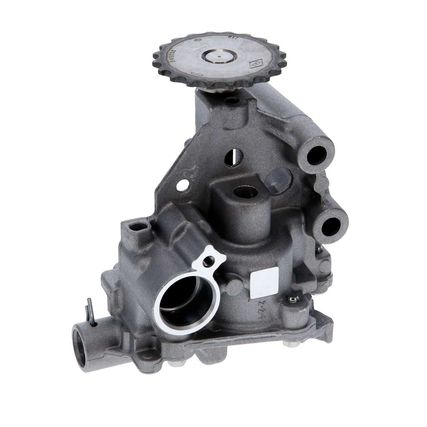 Bomba-Aceite-Renault-Trafic-2013-2015-B.ACEITE-TRAFIC-DIESEL---2