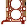 Empaque-Culata-Renault-Master-2015-2021-EMP-CULATA-N-MASTER---2