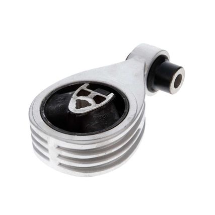 Soporte-Trasero-Renault-Koleos-2009-2021-SOP-MOTOR-KOLEOS-DIESEL-TRAS---2