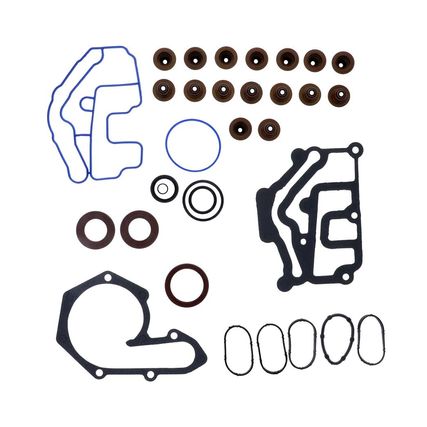 Empaquetadura-Motor-Renault-Megane-2006-2012-EMP-MOTOR-MEGANE-2-CTO---2