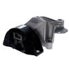 Soporte-Derecho-Motor-Renault-Logan-2015-2021-Sandero-2015-2021-SOP-MOTOR-LOGAN-3-DER---2