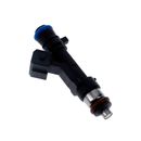 Inyector-Combustible-Renault-Logan-2006-2021-Sandero-2009-2021-INYECTOR-COMB-LOGAN-SANDERO-04---1