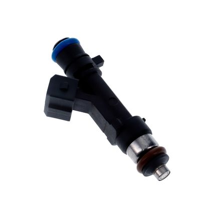 Inyector-Combustible-Renault-Logan-2006-2021-Sandero-2009-2021-INYECTOR-COMB-LOGAN-SANDERO-04---1