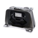 Soporte-Derecho-Motor-Renault-Master-2014-2021-SOP-MOTOR-N-MASTER-DER---1