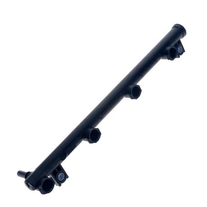 Flauta-Inyectores-Renault-Clio-2002-2012-Megane-2002-2006-Symbol-2002-2012-FLAUTA-INYECTORES-CLIO-2---2