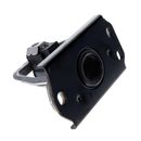 Soporte-Derecho-Motor-Renault-Trafic-2013-2015-SOP-MOTOR-TRAFIC-DER---1