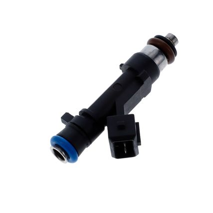 Inyector-Combustible-Renault-Logan-2006-2021-Sandero-2009-2021-INYECTOR-COMB-LOGAN-SANDERO-04---2