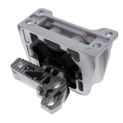 Soporte-Derecho-Motor-Renault-Master-2014-2021-SOP-MOTOR-N-MASTER-DER---2